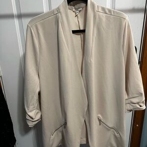 Women's Blazer/Jacket